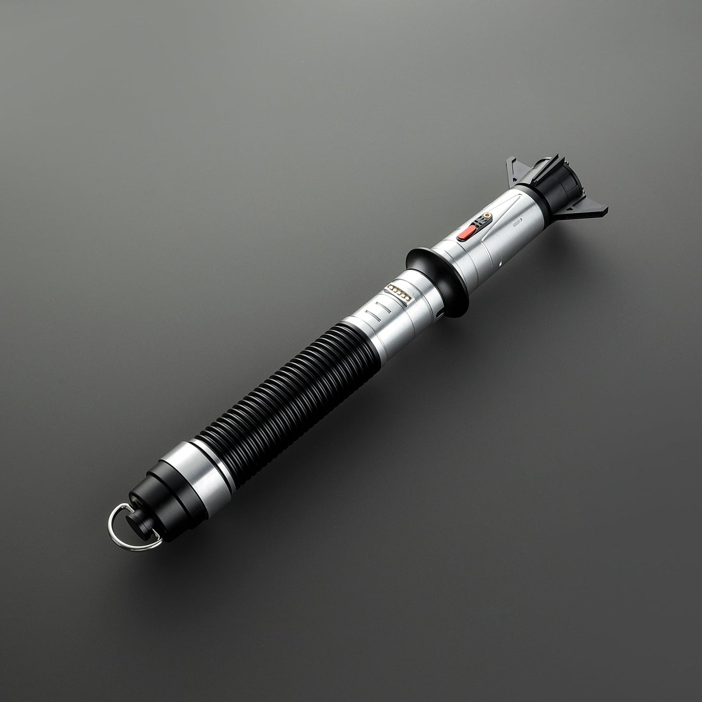 BM Lightsaber Baylan BLS Light Saber Combat Lightsaber Motion Control