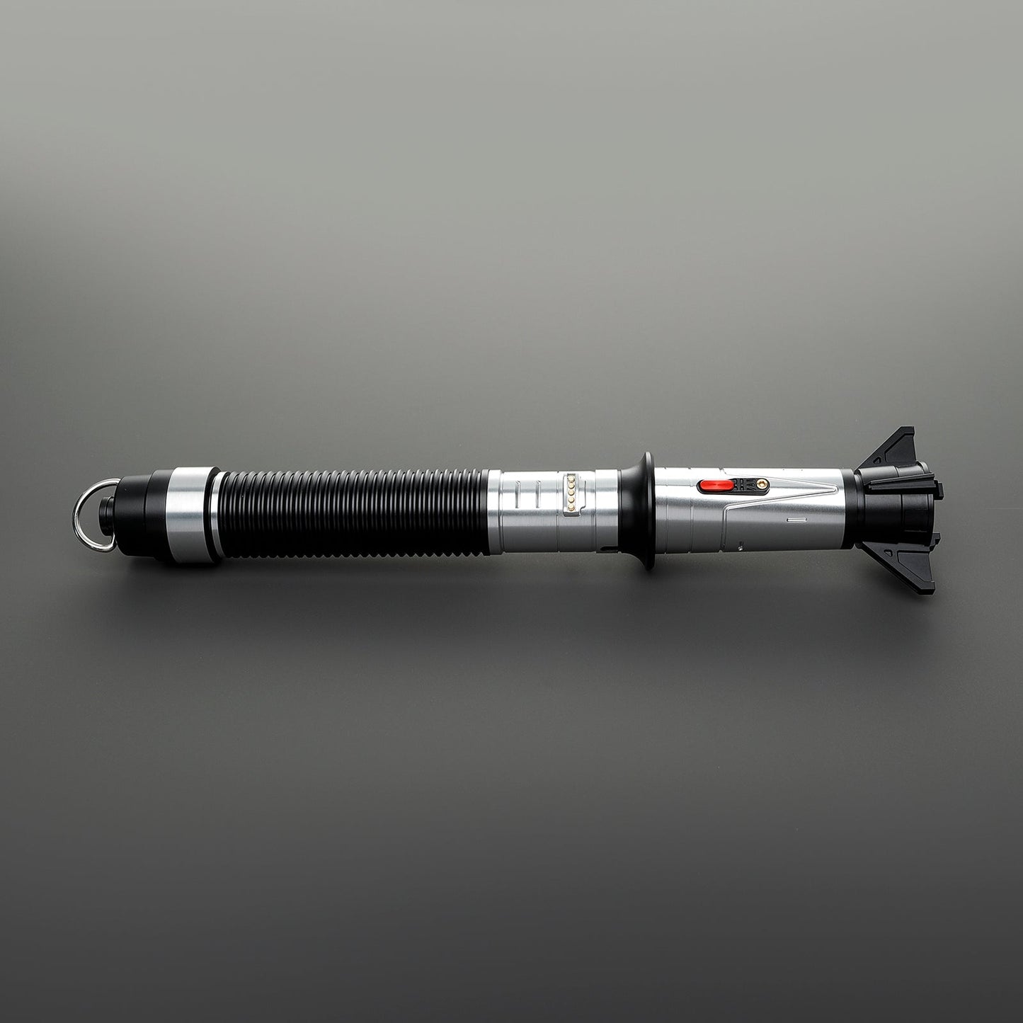 BM Lightsaber Baylan BLS Light Saber Combat Lightsaber Motion Control