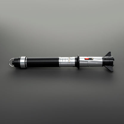 BM Lightsaber Baylan BLS Light Saber Combat Lightsaber Motion Control