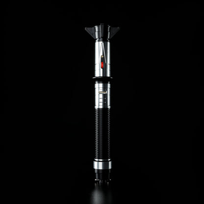 BM Lightsaber Baylan BLS Light Saber Combat Lightsaber Motion Control