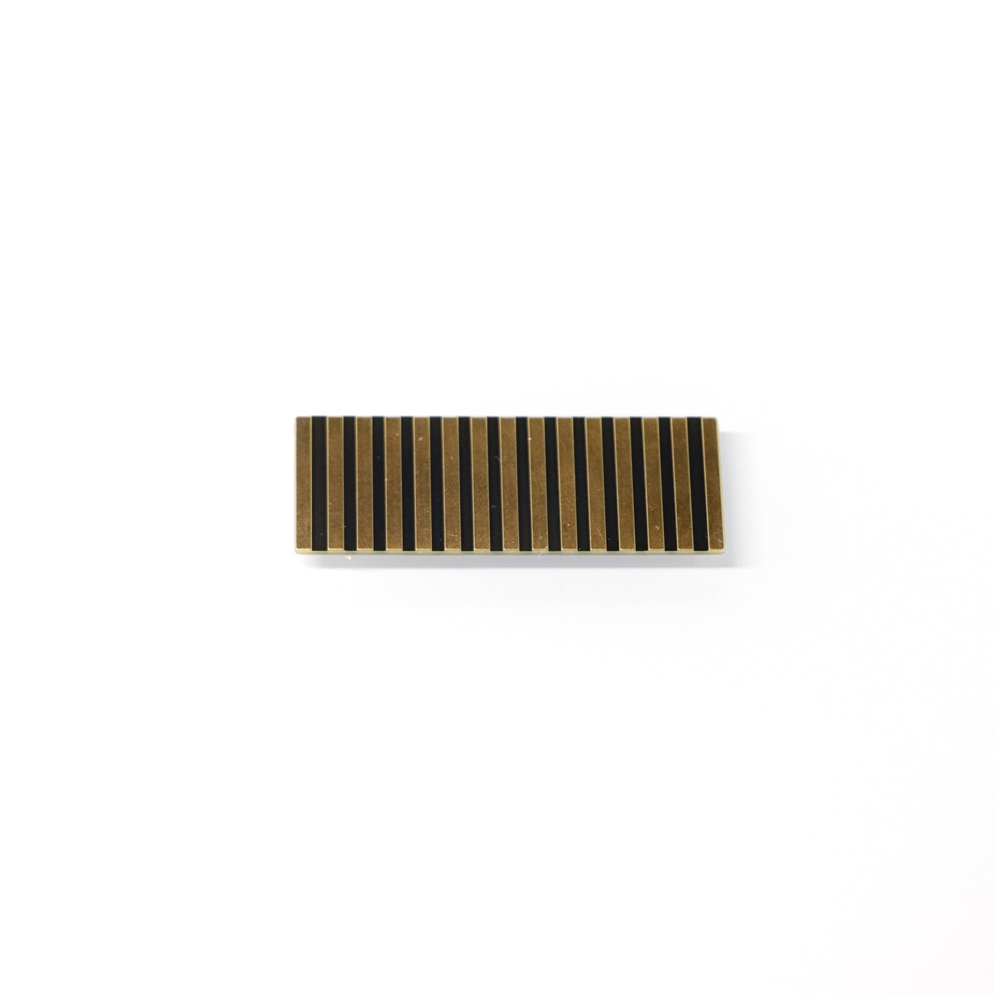 Bubble Strip Clamp Card