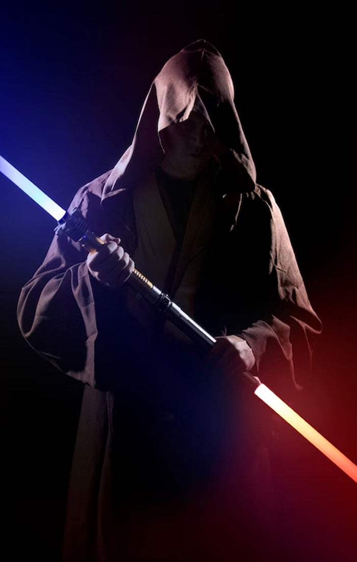 Buy High Quality Lightsaber Most realistic Lightsabers for Sale BM