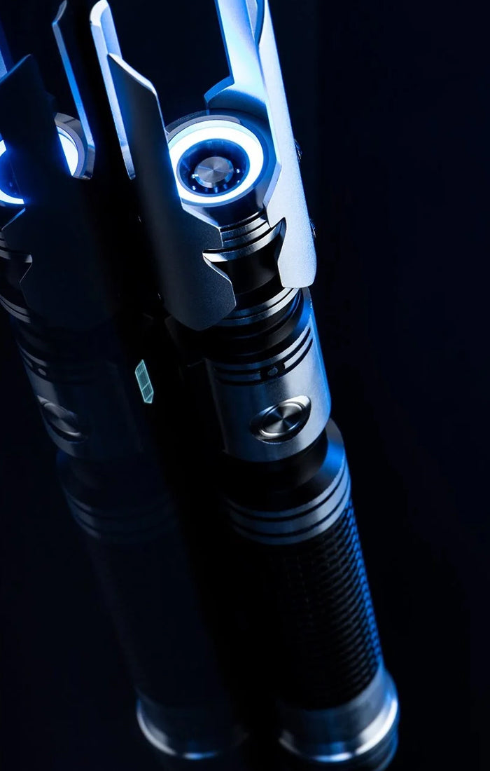 Buy High Quality Lightsaber Most realistic Lightsabers for Sale BM