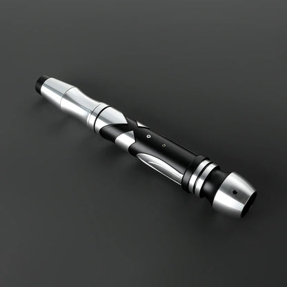 BM Lightsaber Shadow Reaper