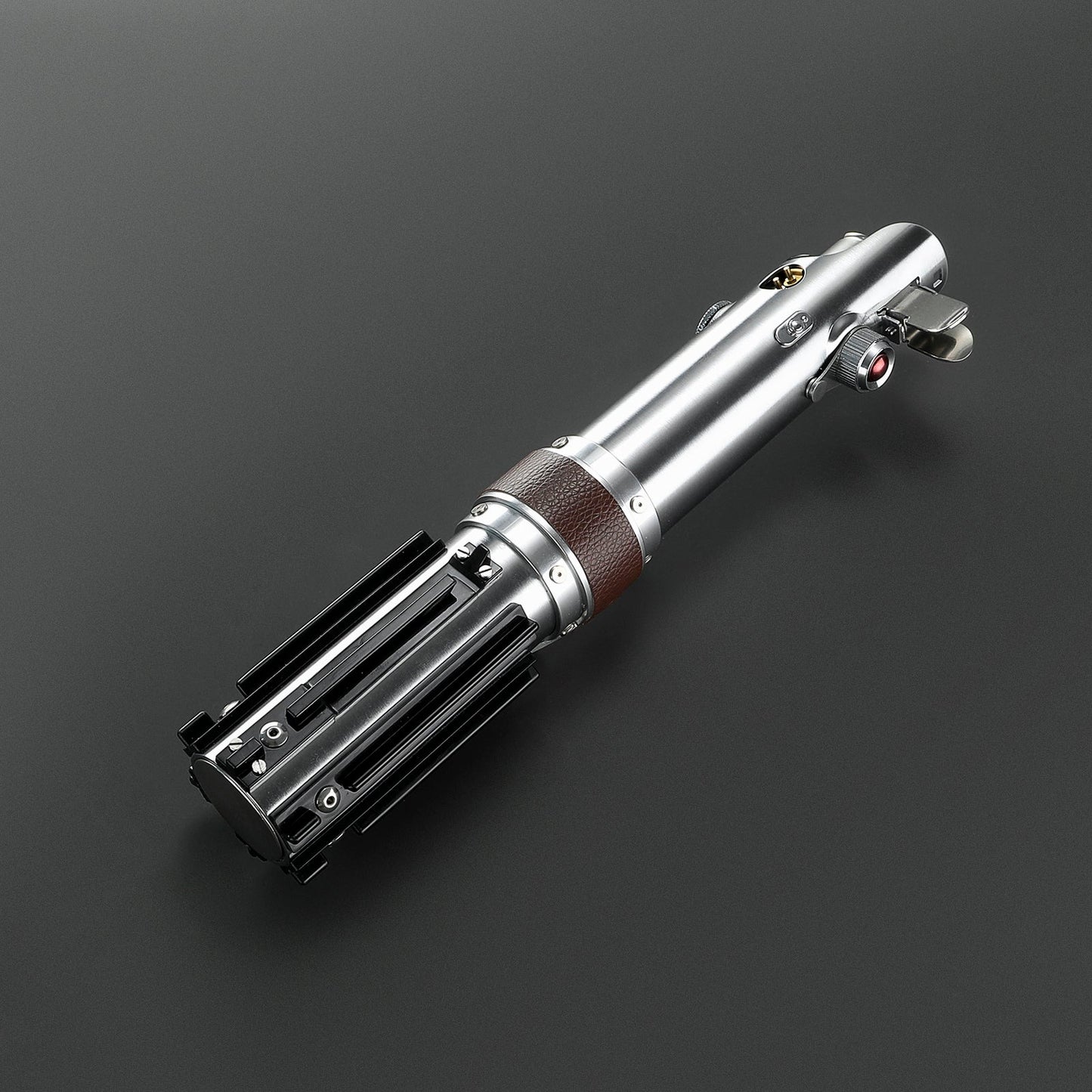 BM Lightsaber Rey Inspired Light Saber FX The Rise of Skywalker