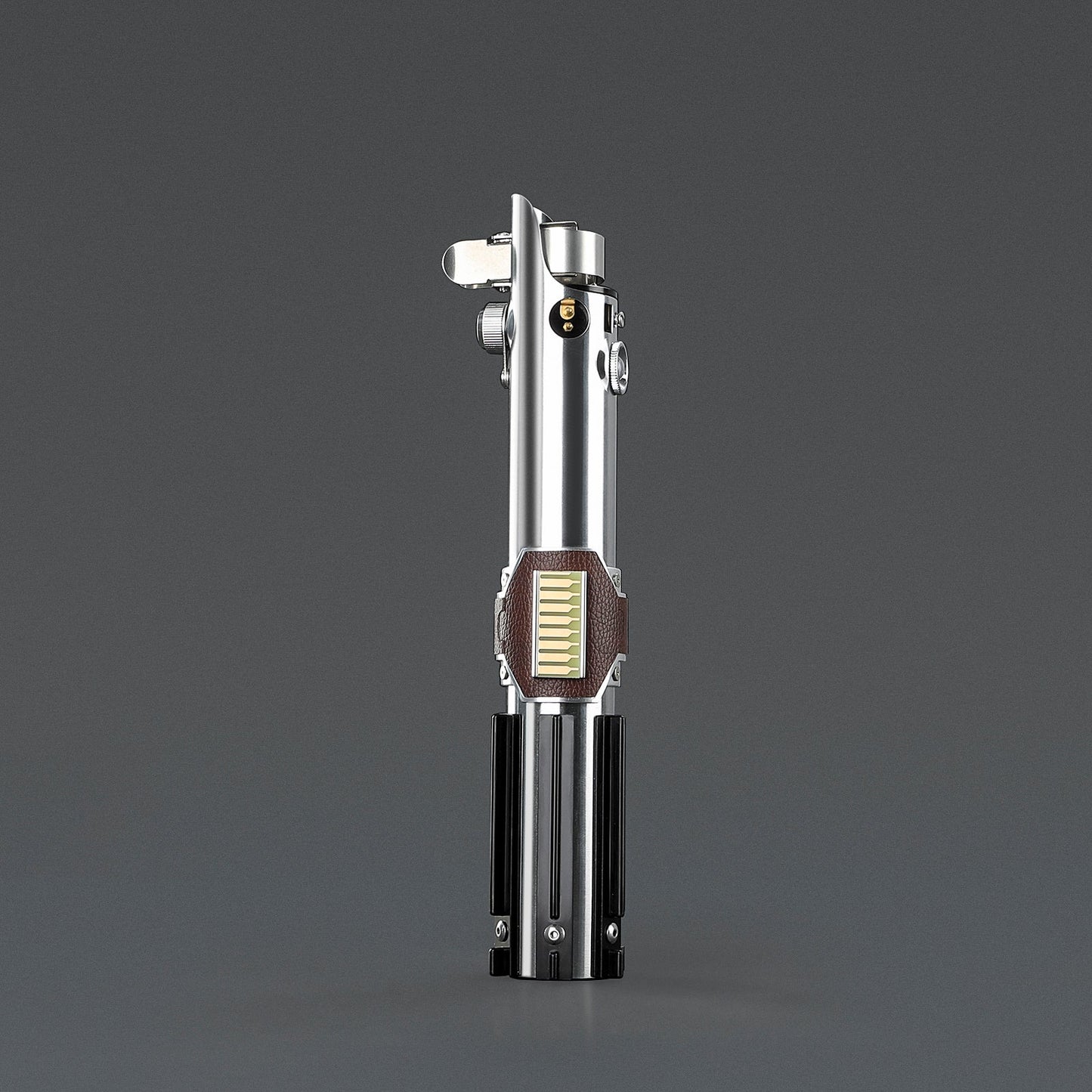 BM Lightsaber Rey Inspired Light Saber FX The Rise of Skywalker