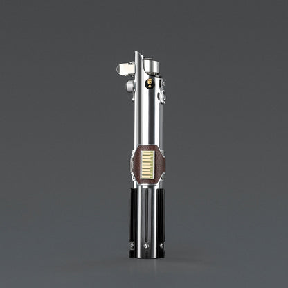 BM Lightsaber Rey Inspired Light Saber FX The Rise of Skywalker