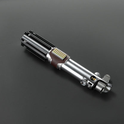 BM Lightsaber Rey Inspired Light Saber FX The Rise of Skywalker