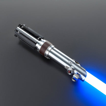 BM Lightsaber Rey Inspired Light Saber FX The Rise of Skywalker