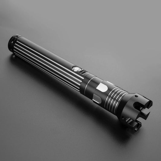 BM Lightsaber SEA-26 RGB/Neopixel Saber