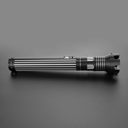BM Lightsaber SEA-26 RGB/Neopixel Saber