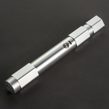 BM Lightsaber SEA-3 RGB/Neopixel Saber