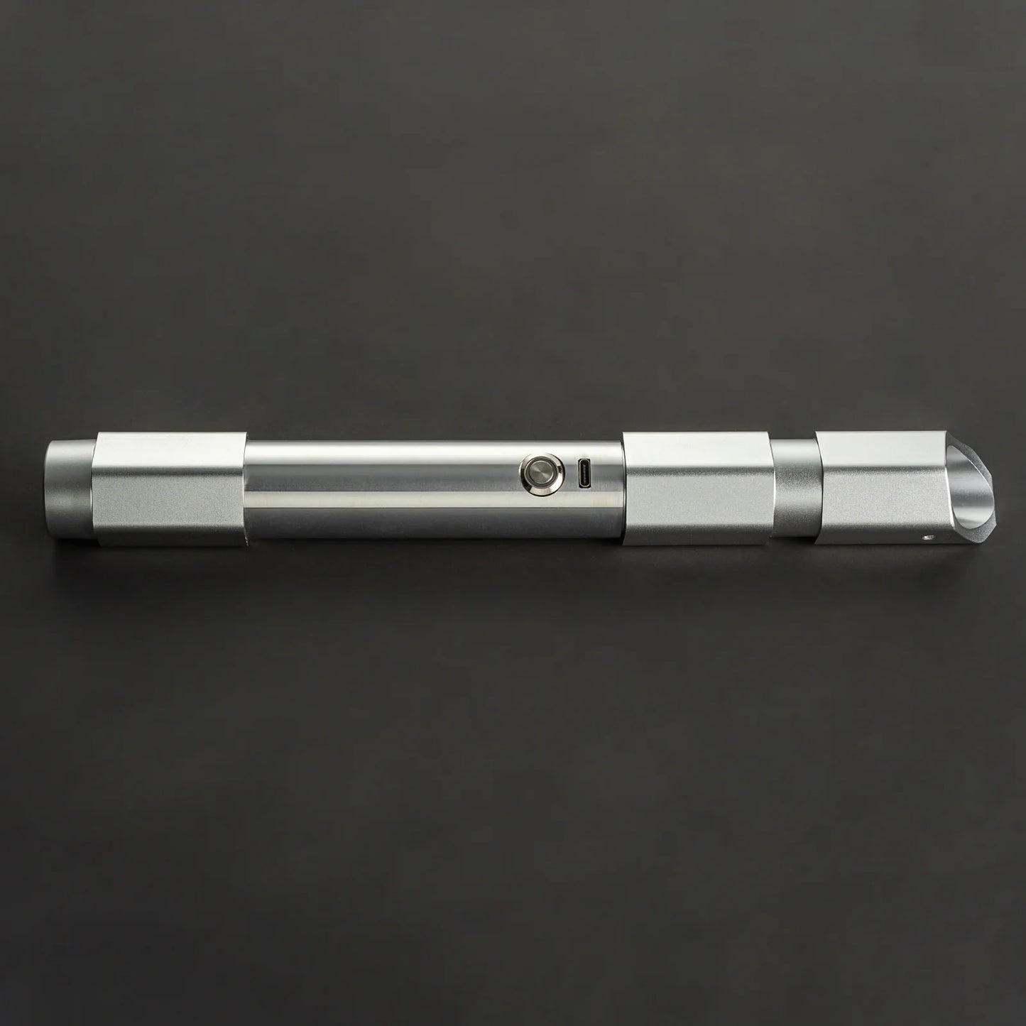 BM Lightsaber SEA-3 RGB/Neopixel Saber