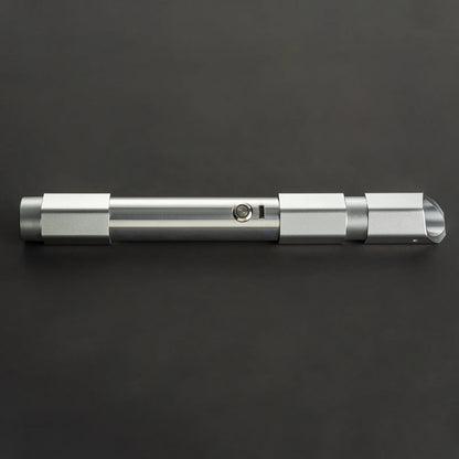 BM Lightsaber SEA-3 RGB/Neopixel Saber