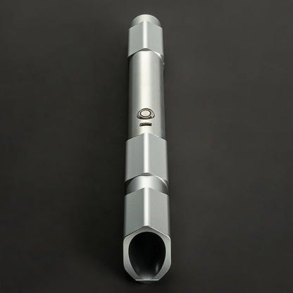 BM Lightsaber SEA-3 RGB/Neopixel Saber
