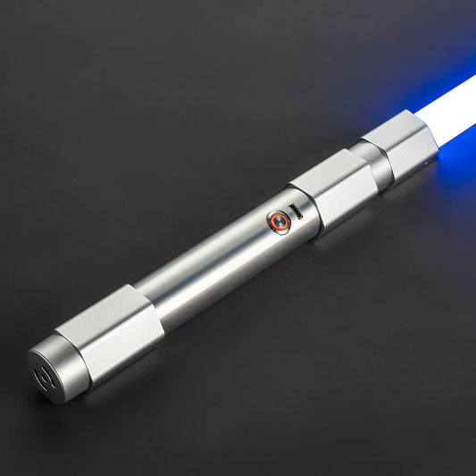 BM Lightsaber SEA-3 RGB/Neopixel Saber