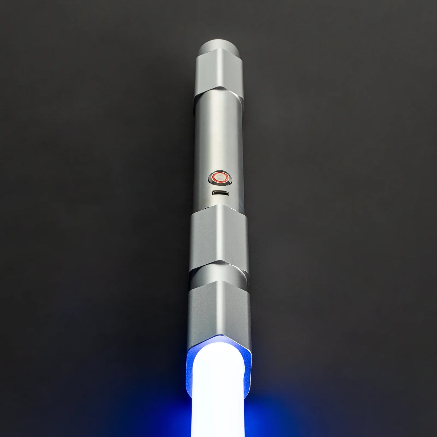BM Lightsaber SEA-3 RGB/Neopixel Saber