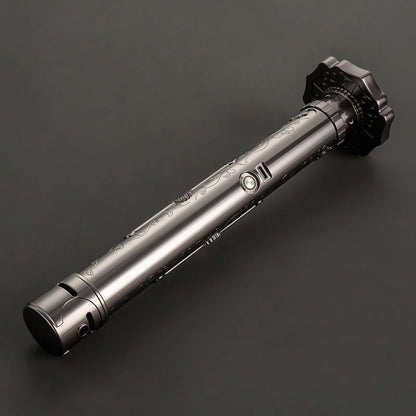 BM Lightsaber SEA-4 RGB/Neopixel Saber