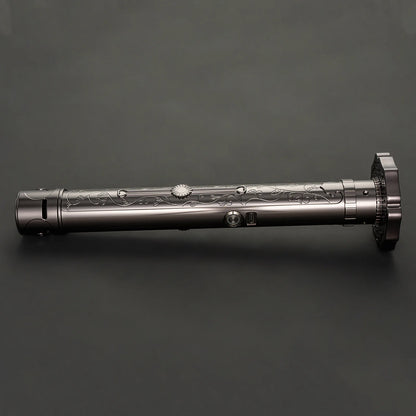BM Lightsaber SEA-4 RGB/Neopixel Saber