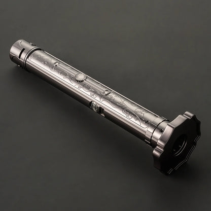 BM Lightsaber SEA-4 RGB/Neopixel Saber
