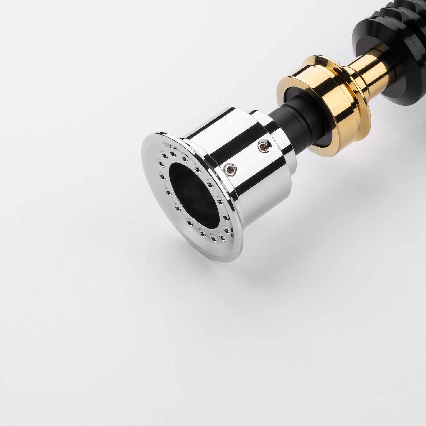 BM Lightsaber Obi Wan OWK Lightsaber