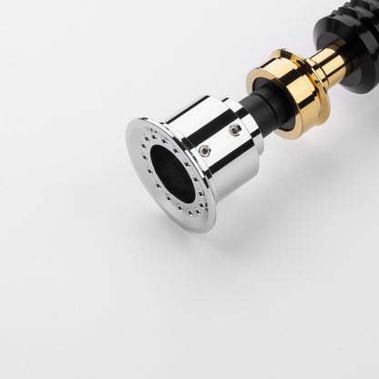 BM Lightsaber Obi Wan OWK Lightsaber