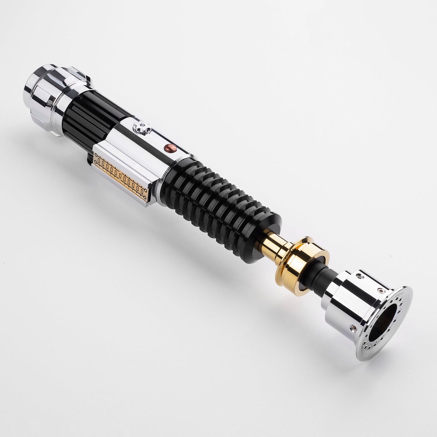 BM Lightsaber Obi Wan OWK Lightsaber