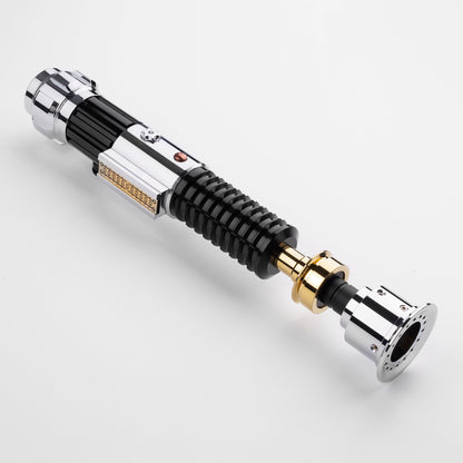 BM Lightsaber Obi Wan OWK Lightsaber