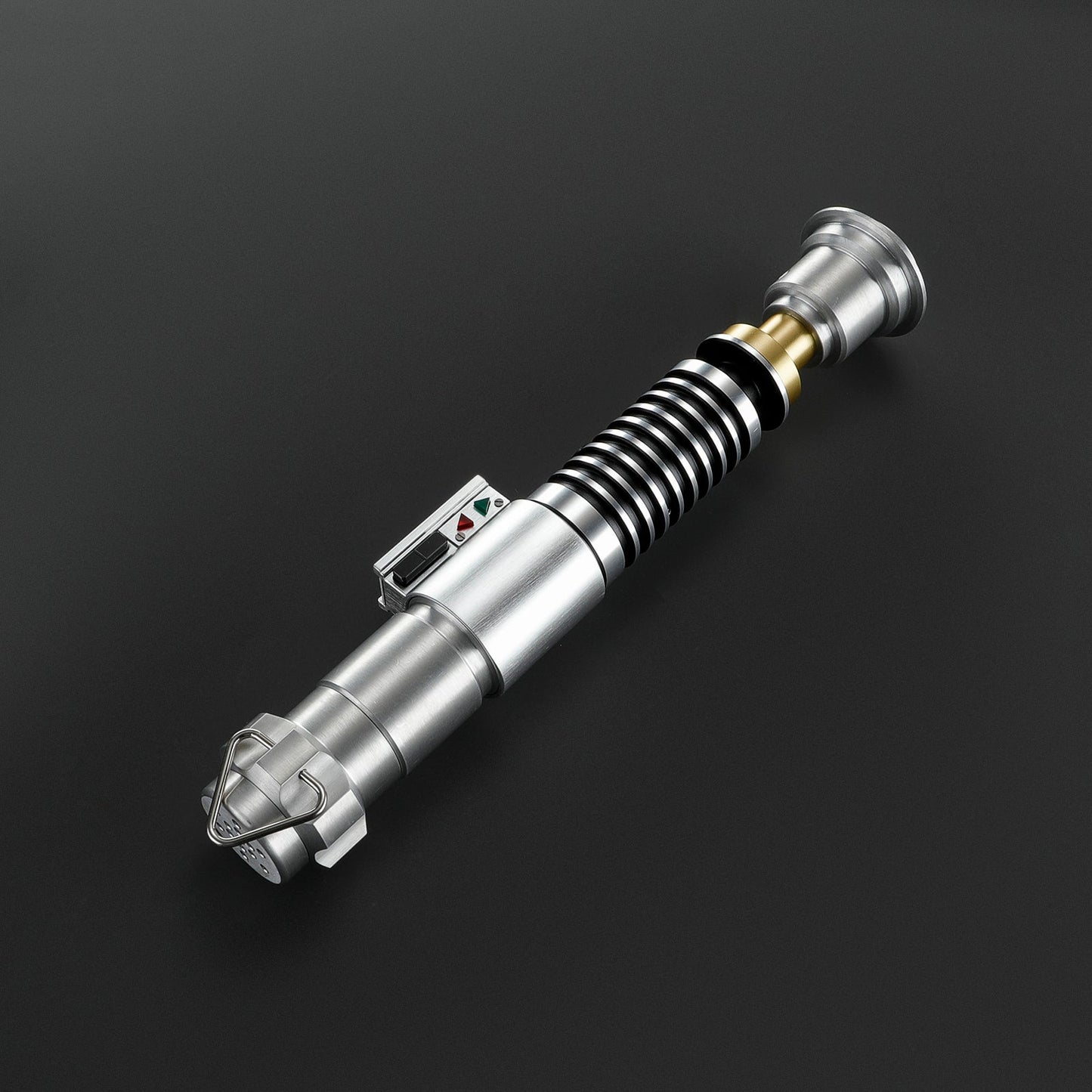 BM Lightsaber  Eco POGO Core FX Force Green Saber