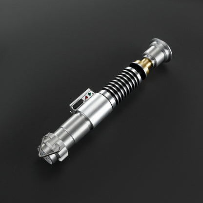 BM Lightsaber  Eco POGO Core FX Force Green Saber