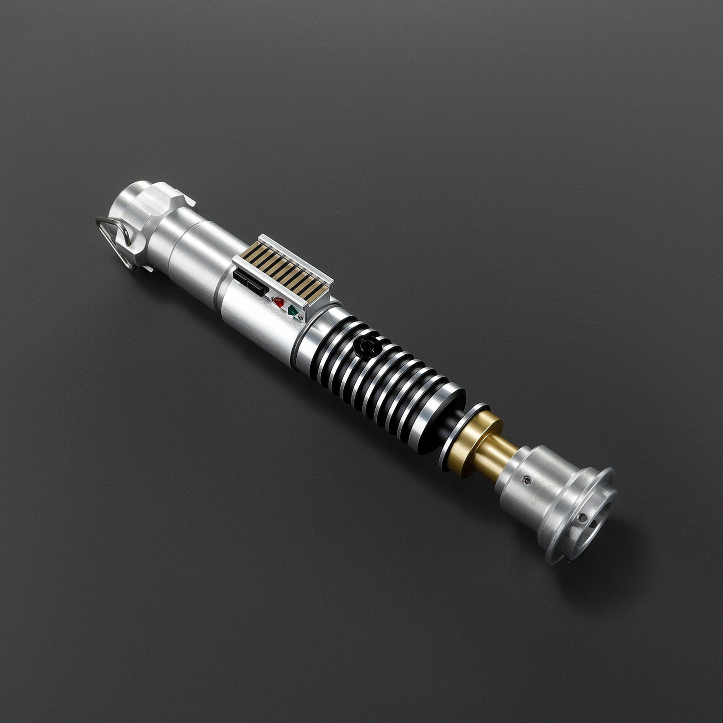 BM Lightsaber  Eco POGO Core FX Force Green Saber