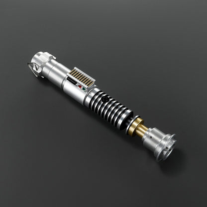 BM Lightsaber  Eco POGO Core FX Force Green Saber