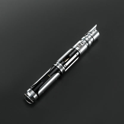 BM Lightsaber Original Lightsaber LED Screen Crystal Saber