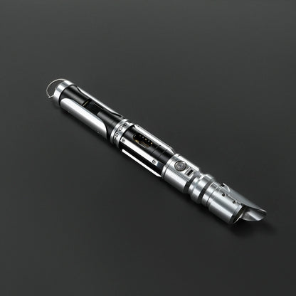 BM Lightsaber Original Lightsaber LED Screen Crystal Saber