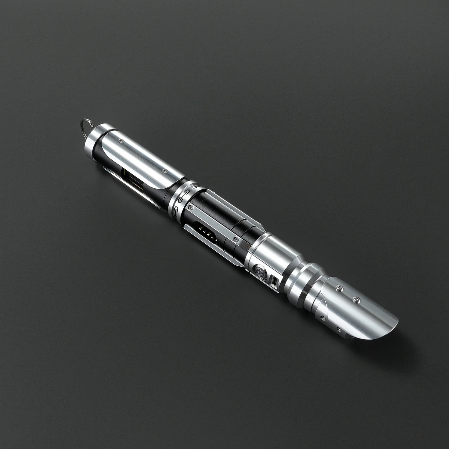 BM Lightsaber Original Lightsaber LED Screen Crystal Saber