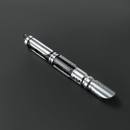 BM Lightsaber Original Lightsaber LED Screen Crystal Saber