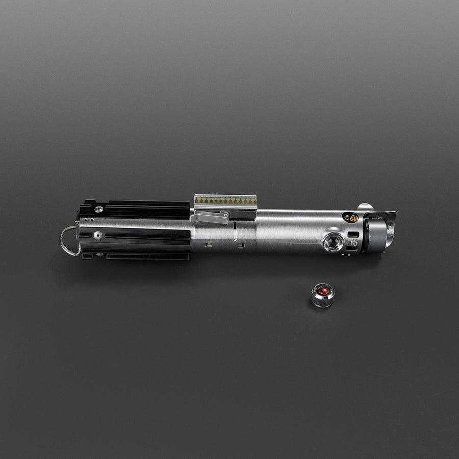 BM Lightsaber The Force Awakens LSW Lightsaber