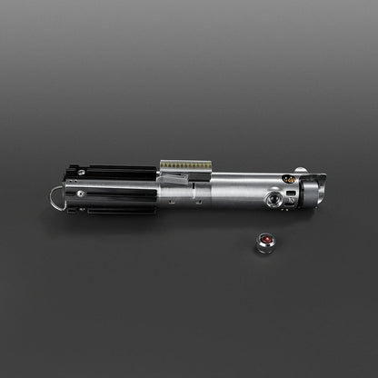 BM Lightsaber The Force Awakens LSW Lightsaber