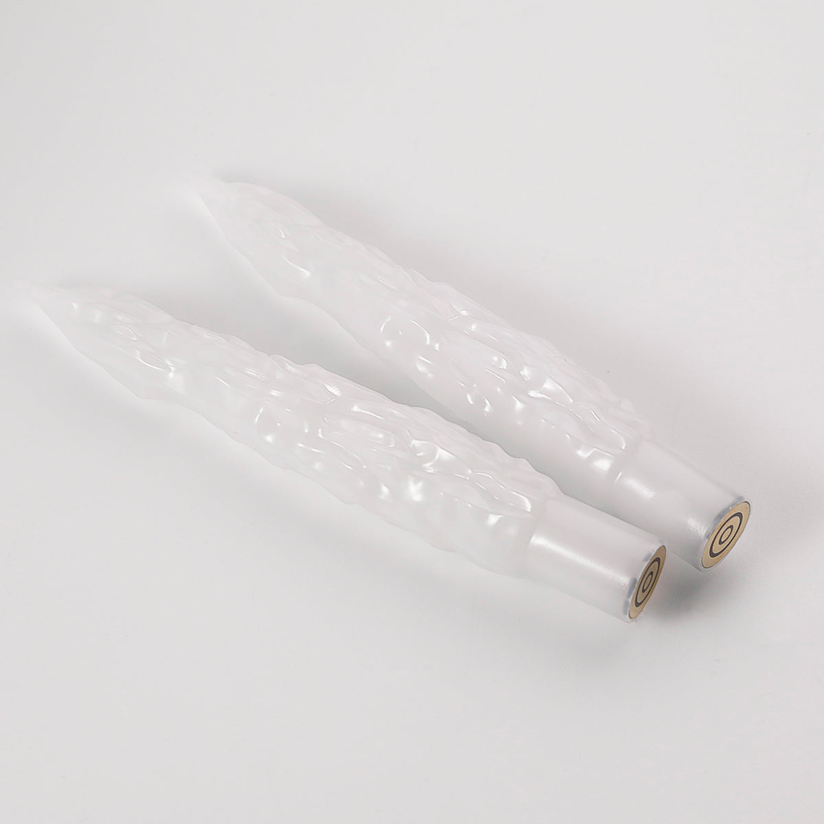 Unstable Flame FX Crossguard Side Blades Pair – Neopixel Quillon Blades