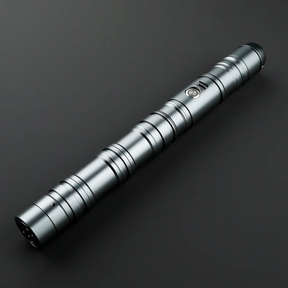 BM Lightsaber Bluetooth Light Saber FOC Xenpixel V3 Pixel to RGB Hilt