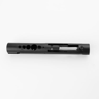 1-inch Lightsaber Chassis
