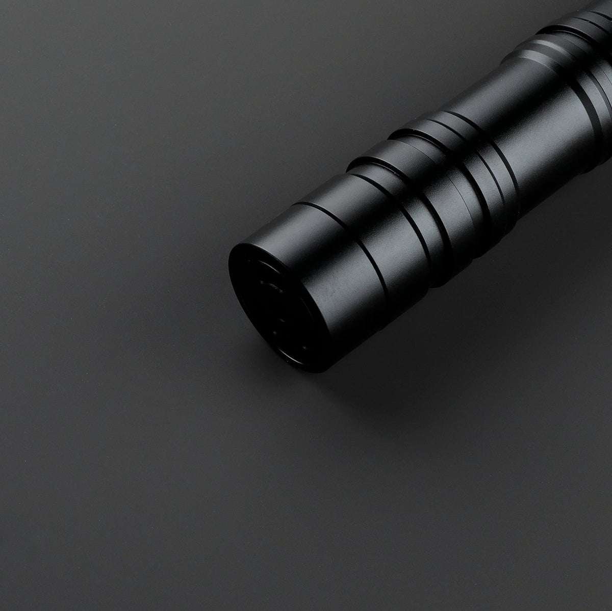 Bluetooth Light Saber FOC Xenpixel V3 Pixel to RGB Hilt 29CM