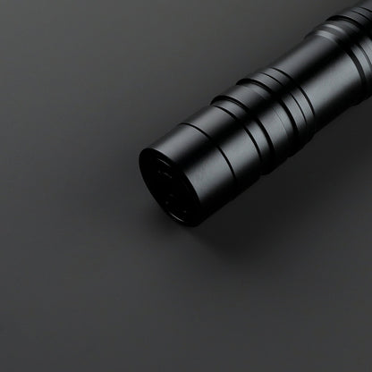 Bluetooth Light Saber FOC Xenpixel V3 Pixel to RGB Hilt 29CM