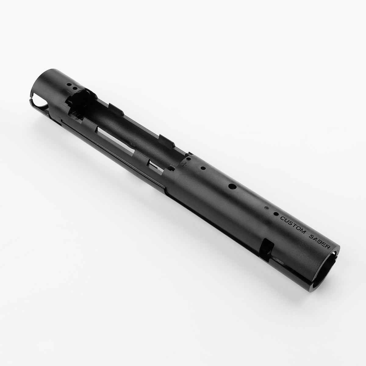 1-inch Lightsaber Chassis