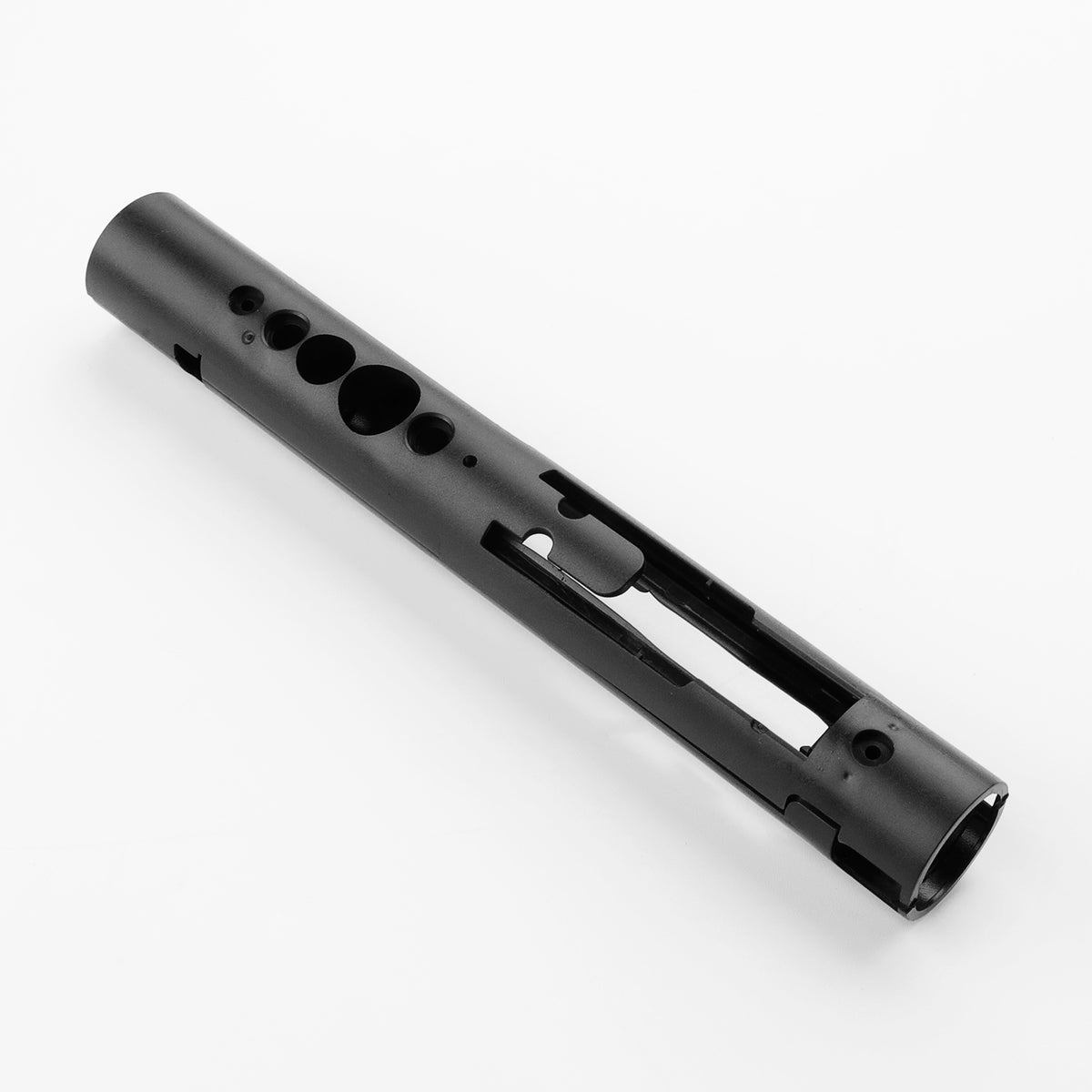 1-inch Lightsaber Chassis
