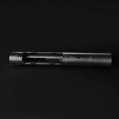 1-inch Lightsaber Chassis