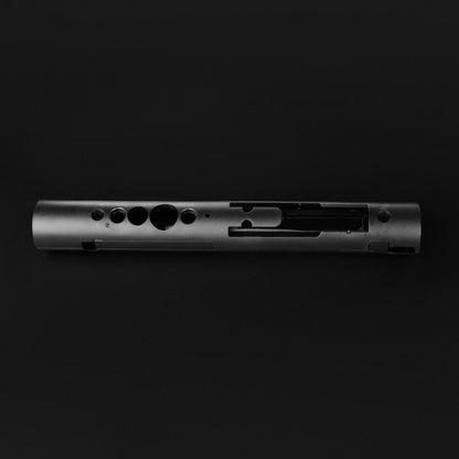 1-inch Lightsaber Chassis