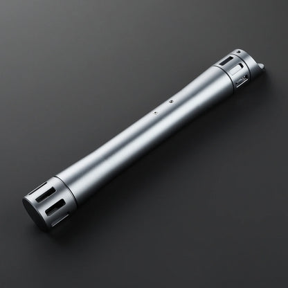 BM Lightsaber Metal Empty Handles Without Electronic Kit or Blade Complete VHC Empty Hilts