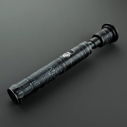 BM Lightsaber  HX Series LSW Lightsaber Inspiration Saber Hilt