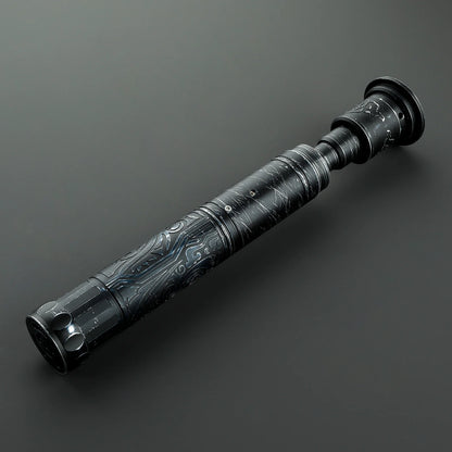 BM Lightsaber  HX Series LSW Lightsaber Inspiration Saber Hilt